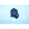 Carter pignon de sortie de boite KAWASAKI ER6 650 F 2012 - 2016