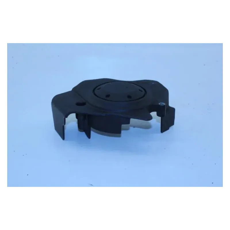 Carter pignon de sortie de boite KAWASAKI ER6 650 F 2012 - 2016