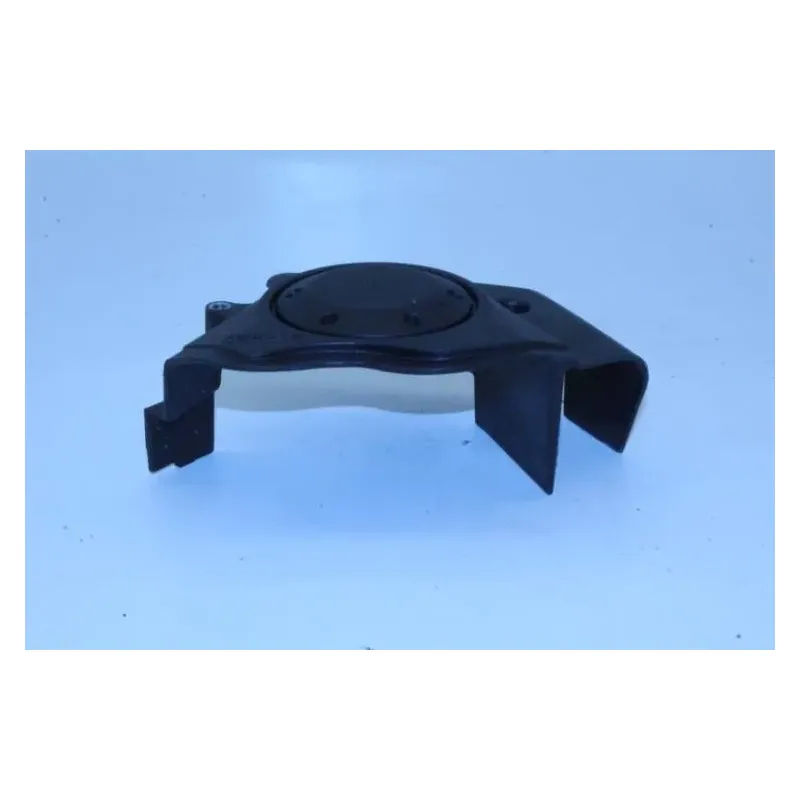 Carter pignon de sortie de boite KAWASAKI ER6 650 F 2012 - 2016