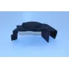 Carter pignon de sortie de boite KAWASAKI ER6 650 F 2012 - 2016