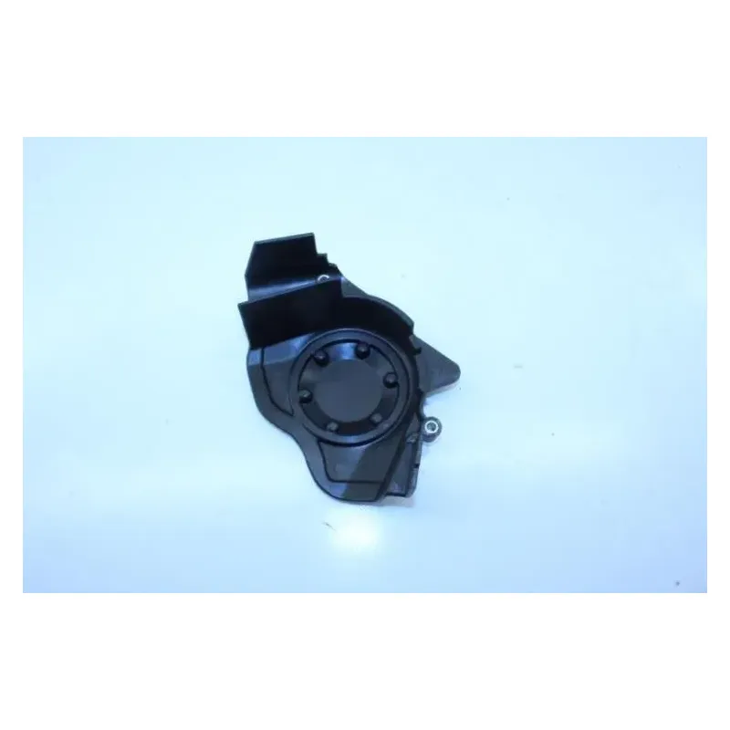 Carter pignon de sortie de boite KAWASAKI ER6 650 F 2012 - 2016