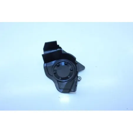 Carter pignon de sortie de boite KAWASAKI ER6 650 F 2012 - 2016
