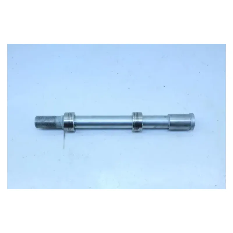 Axe de roue avant KAWASAKI ER6 650 F 2012 - 2016