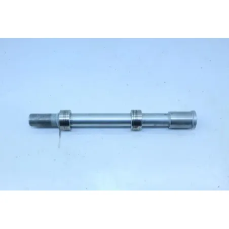 Axe de roue avant KAWASAKI ER6 650 F 2012 - 2016