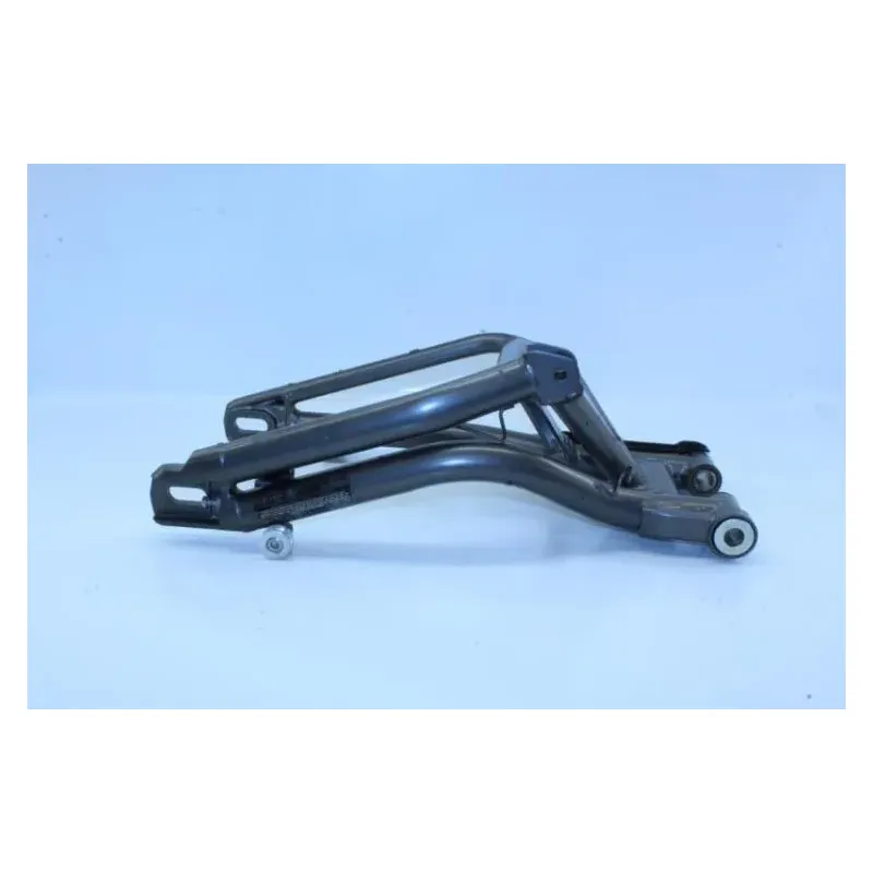 Bras oscillant KAWASAKI ER6 650 F 2012 - 2016