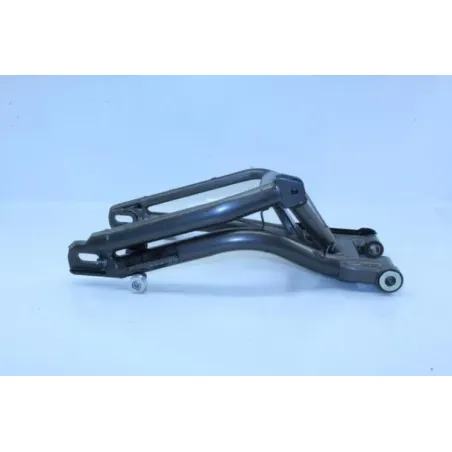 Bras oscillant KAWASAKI ER6 650 F 2012 - 2016