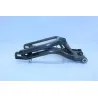 Bras oscillant KAWASAKI ER6 650 F 2012 - 2016
