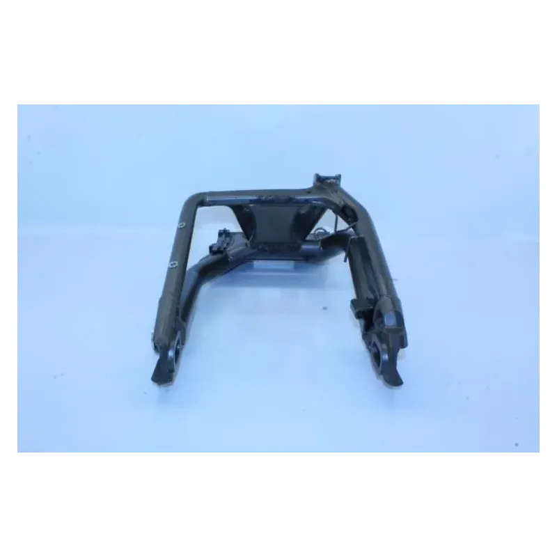 Bras oscillant KAWASAKI ER6 650 F 2012 - 2016