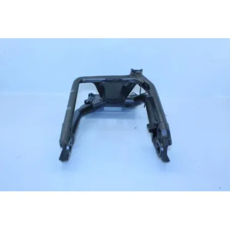 Bras oscillant KAWASAKI ER6 650 F 2012 - 2016