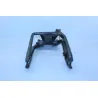 Bras oscillant KAWASAKI ER6 650 F 2012 - 2016