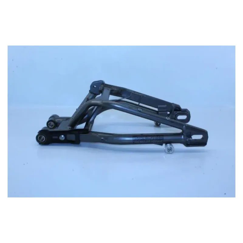 Bras oscillant KAWASAKI ER6 650 F 2012 - 2016