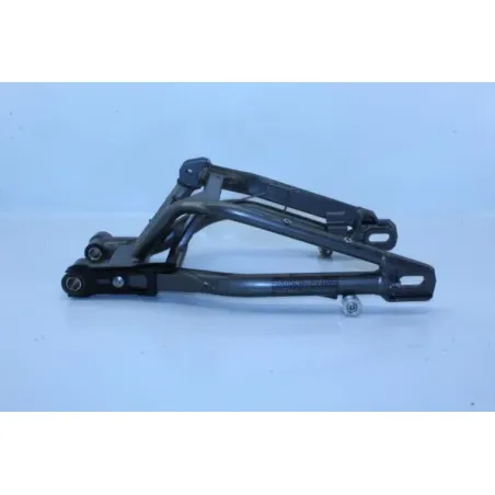 Bras oscillant KAWASAKI ER6 650 F 2012 - 2016
