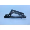 Bras oscillant KAWASAKI ER6 650 F 2012 - 2016