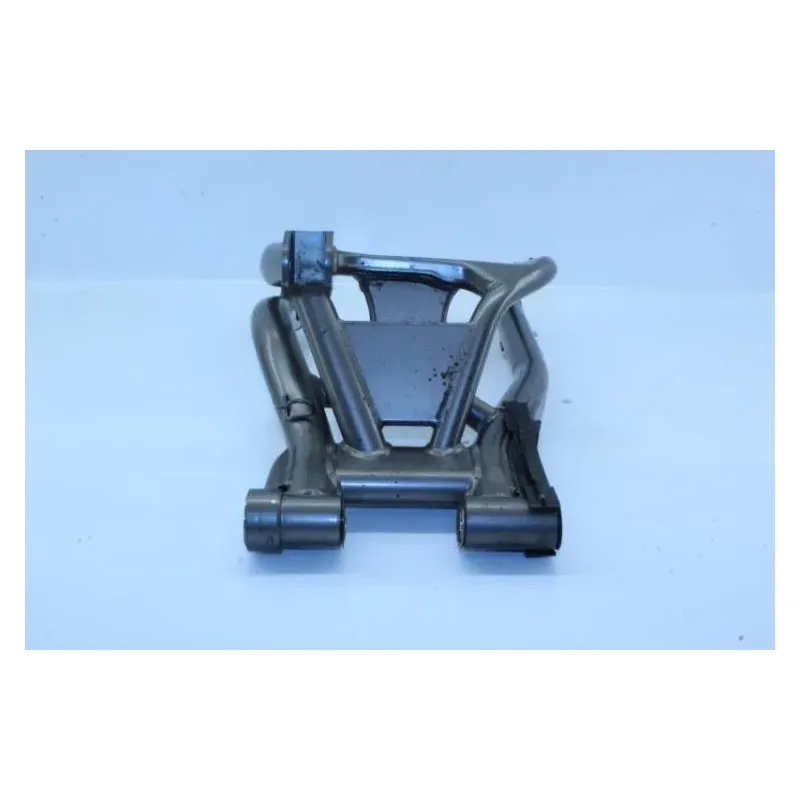 Bras oscillant KAWASAKI ER6 650 F 2012 - 2016
