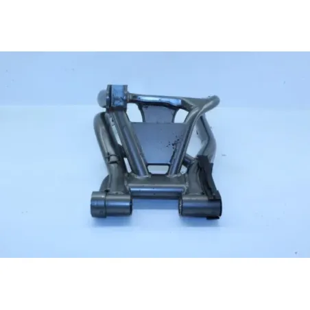 Bras oscillant KAWASAKI ER6 650 F 2012 - 2016