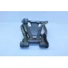 Bras oscillant KAWASAKI ER6 650 F 2012 - 2016