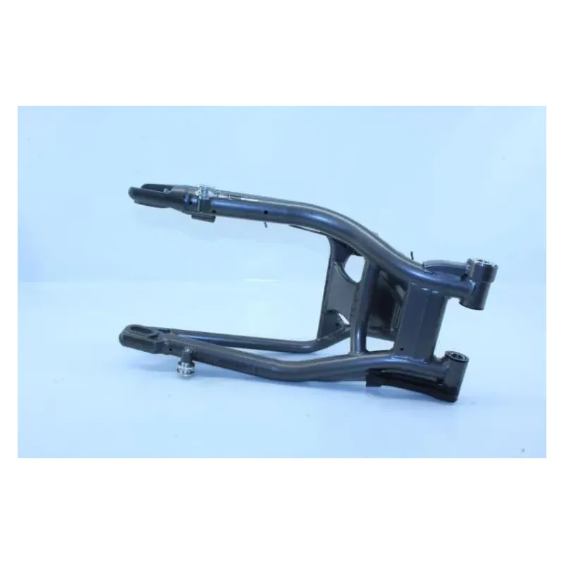 Bras oscillant KAWASAKI ER6 650 F 2012 - 2016