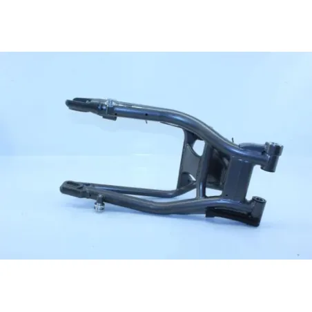 Bras oscillant KAWASAKI ER6 650 F 2012 - 2016