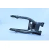 Bras oscillant KAWASAKI ER6 650 F 2012 - 2016