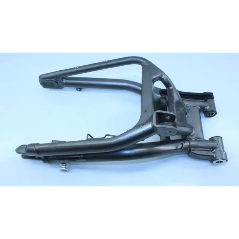 Bras oscillant KAWASAKI ER6 650 F 2012 - 2016