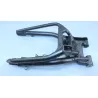 Bras oscillant KAWASAKI ER6 650 F 2012 - 2016