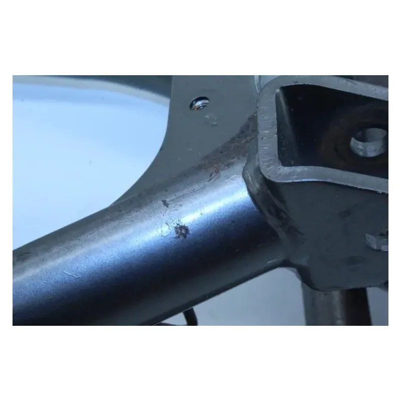Bras oscillant KAWASAKI ER6 650 F 2012 - 2016