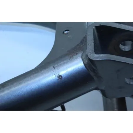 Bras oscillant KAWASAKI ER6 650 F 2012 - 2016