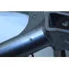 Bras oscillant KAWASAKI ER6 650 F 2012 - 2016