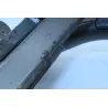 Bras oscillant KAWASAKI ER6 650 F 2012 - 2016