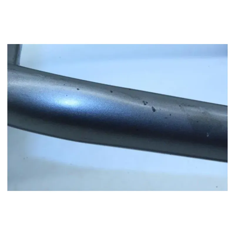 Bras oscillant KAWASAKI ER6 650 F 2012 - 2016