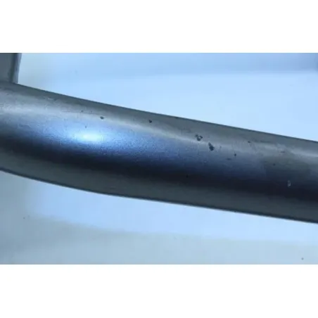 Bras oscillant KAWASAKI ER6 650 F 2012 - 2016