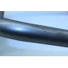 Bras oscillant KAWASAKI ER6 650 F 2012 - 2016