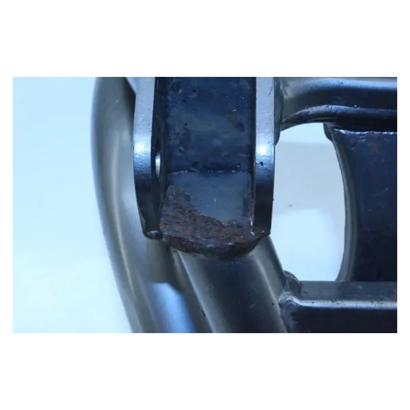 Bras oscillant KAWASAKI ER6 650 F 2012 - 2016