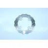 Disque frein arriere KAWASAKI ER6 650 F 2012 - 2016 Disque frein arriere KAWASAKI ER6 650 F 2012 - 2016