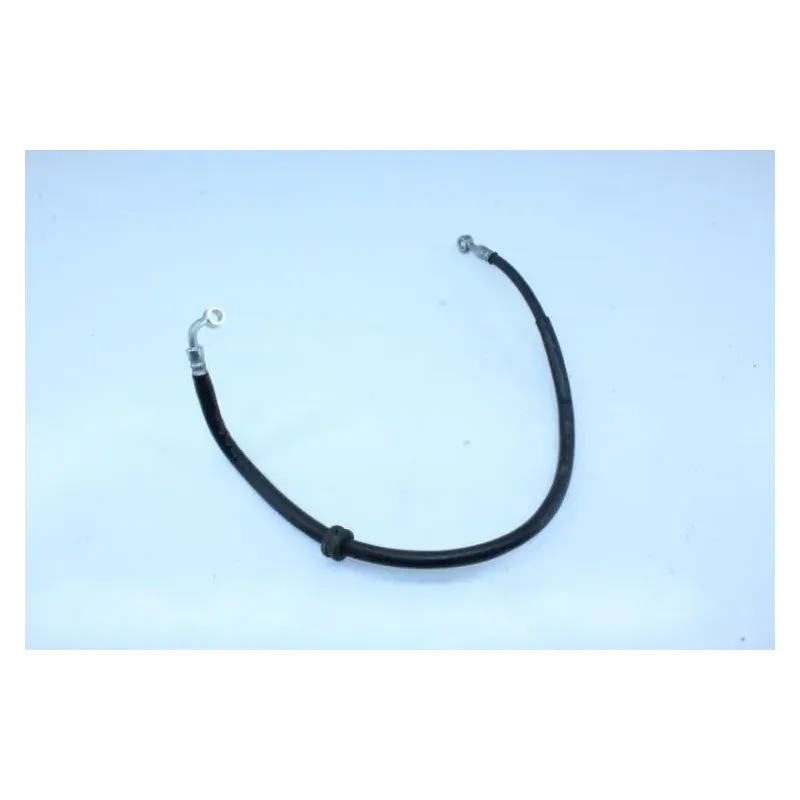 Durite de frein arriere KAWASAKI ER6 650 F 2012 - 2016