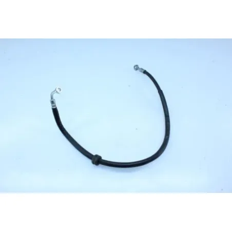 Durite de frein arriere KAWASAKI ER6 650 F 2012 - 2016