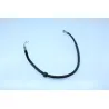 Durite de frein arriere KAWASAKI ER6 650 F 2012 - 2016 Durite de frein arriere KAWASAKI ER6 650 F 2012 - 2016