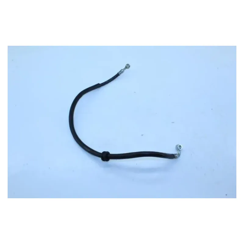Durite de frein arriere KAWASAKI ER6 650 F 2012 - 2016