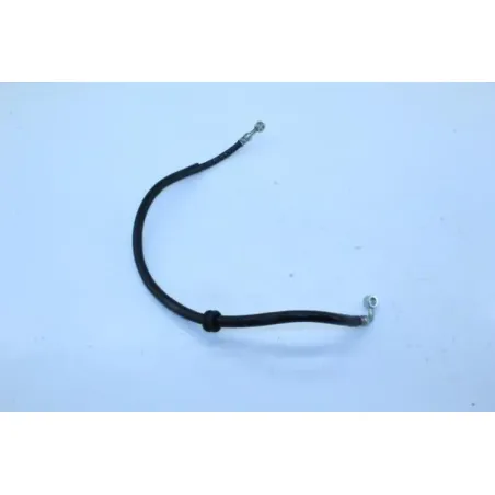 Durite de frein arriere KAWASAKI ER6 650 F 2012 - 2016
