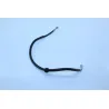 Durite de frein arriere KAWASAKI ER6 650 F 2012 - 2016 Durite de frein arriere KAWASAKI ER6 650 F 2012 - 2016