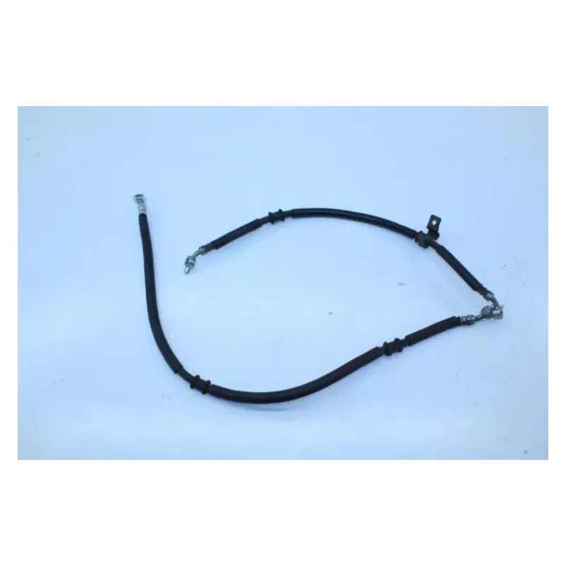 Durite de frein avant KAWASAKI ER6 650 F 2012 - 2016