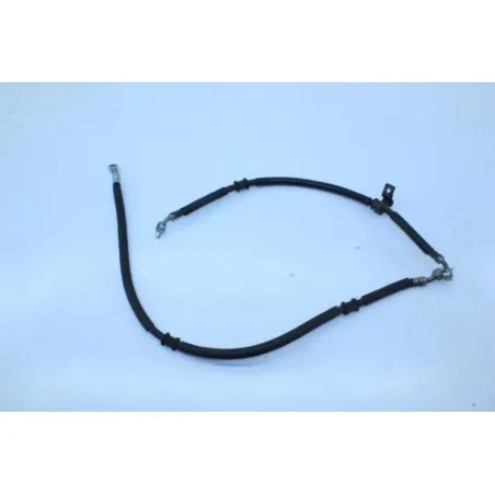 Durite de frein avant KAWASAKI ER6 650 F 2012 - 2016