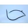Durite de frein avant KAWASAKI ER6 650 F 2012 - 2016 Durite de frein avant KAWASAKI ER6 650 F 2012 - 2016