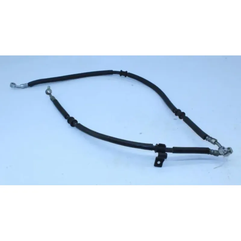 Durite de frein avant KAWASAKI ER6 650 F 2012 - 2016