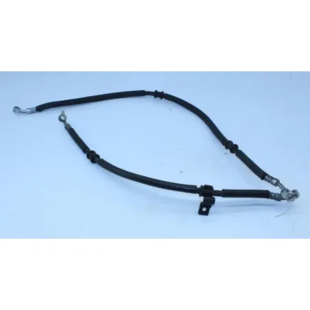 Durite de frein avant KAWASAKI ER6 650 F 2012 - 2016