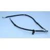 Durite de frein avant KAWASAKI ER6 650 F 2012 - 2016 Durite de frein avant KAWASAKI ER6 650 F 2012 - 2016