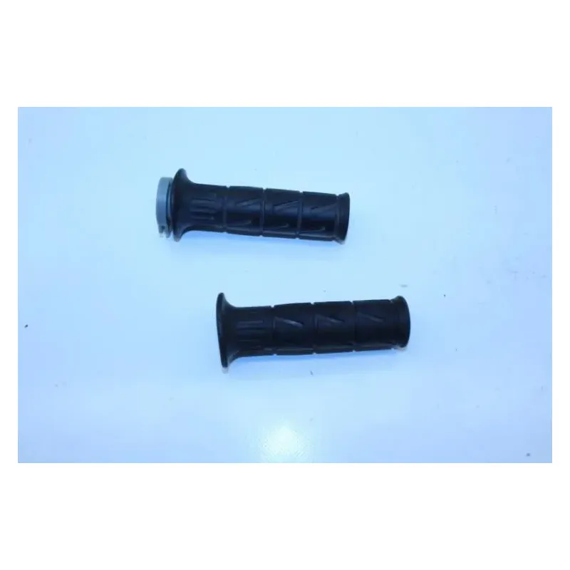 Poignee gaz KAWASAKI ER6 650 F 2012 - 2016