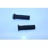 Poignee gaz KAWASAKI ER6 650 F 2012 - 2016