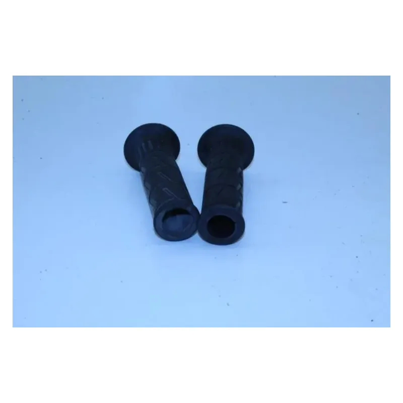 Poignee gaz KAWASAKI ER6 650 F 2012 - 2016
