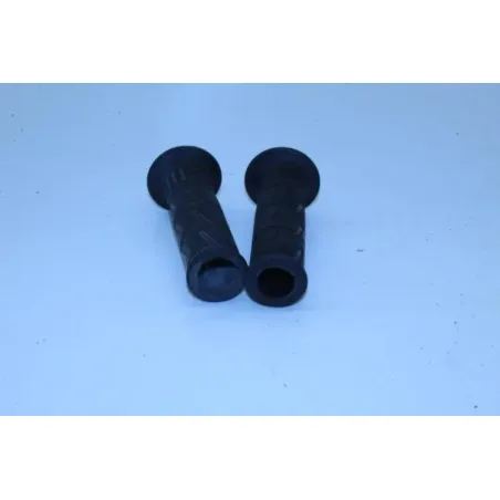 Poignee gaz KAWASAKI ER6 650 F 2012 - 2016